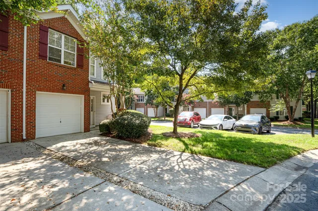 $339,900 | 16659 Commons Creek Drive, Charlotte, NC 28277