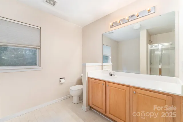 $339,900 | 16659 Commons Creek Drive, Charlotte, NC 28277