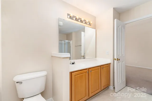 $339,900 | 16659 Commons Creek Drive, Charlotte, NC 28277