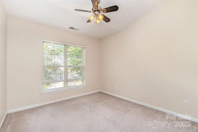 $339,900 | 16659 Commons Creek Drive, Charlotte, NC 28277