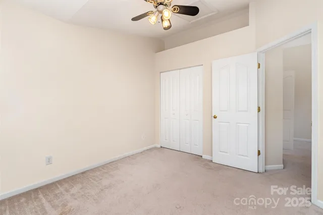 $339,900 | 16659 Commons Creek Drive, Charlotte, NC 28277