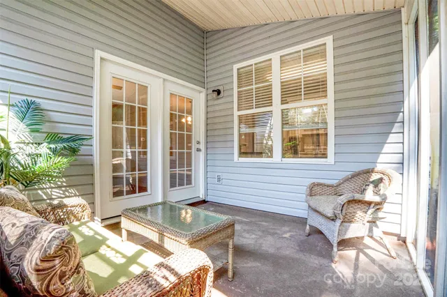 $339,900 | 16659 Commons Creek Drive, Charlotte, NC 28277