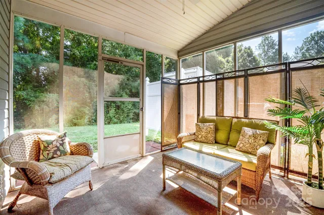 $339,900 | 16659 Commons Creek Drive, Charlotte, NC 28277