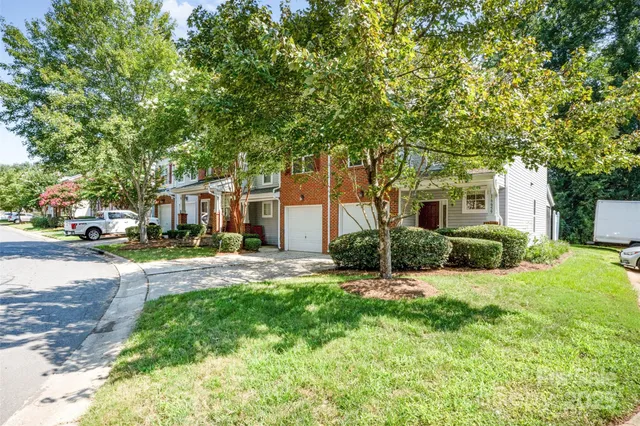 $339,900 | 16659 Commons Creek Drive, Charlotte, NC 28277