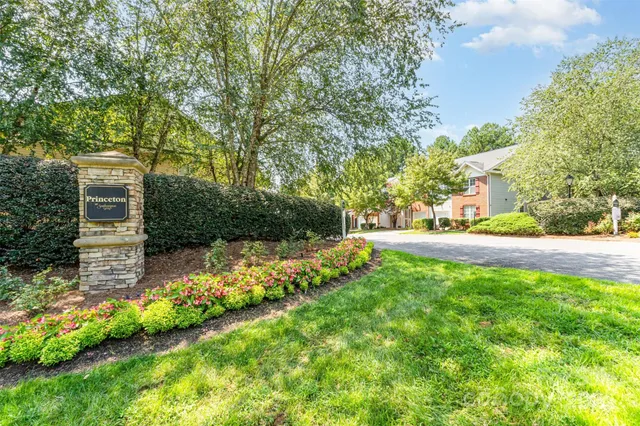 $339,900 | 16659 Commons Creek Drive, Charlotte, NC 28277