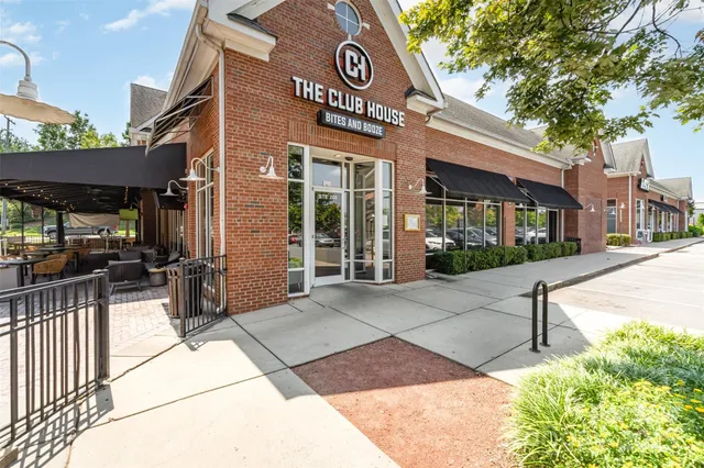 $339,900 | 16659 Commons Creek Drive, Charlotte, NC 28277