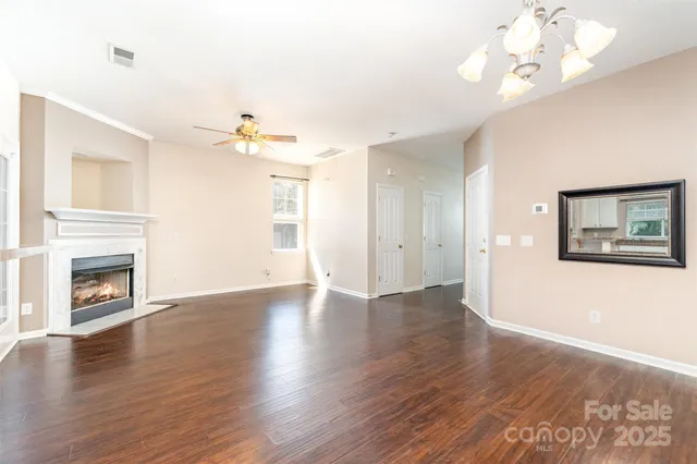 $339,900 | 16659 Commons Creek Drive, Charlotte, NC 28277