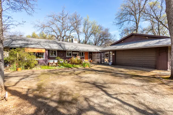 $390,000 | 21322 Park Elm Lane, Anderson, CA 96007