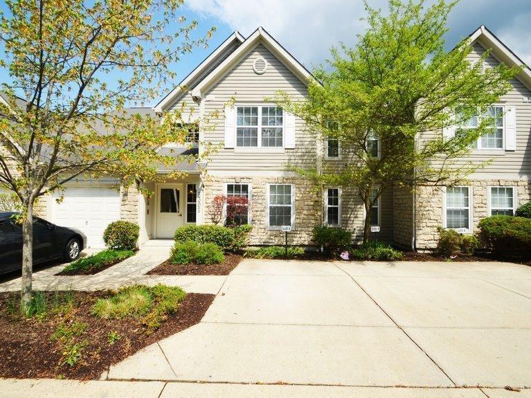 5305 Cooper Road, Unit 1C Montgomery, OH 45242 - Photo 1 of 1