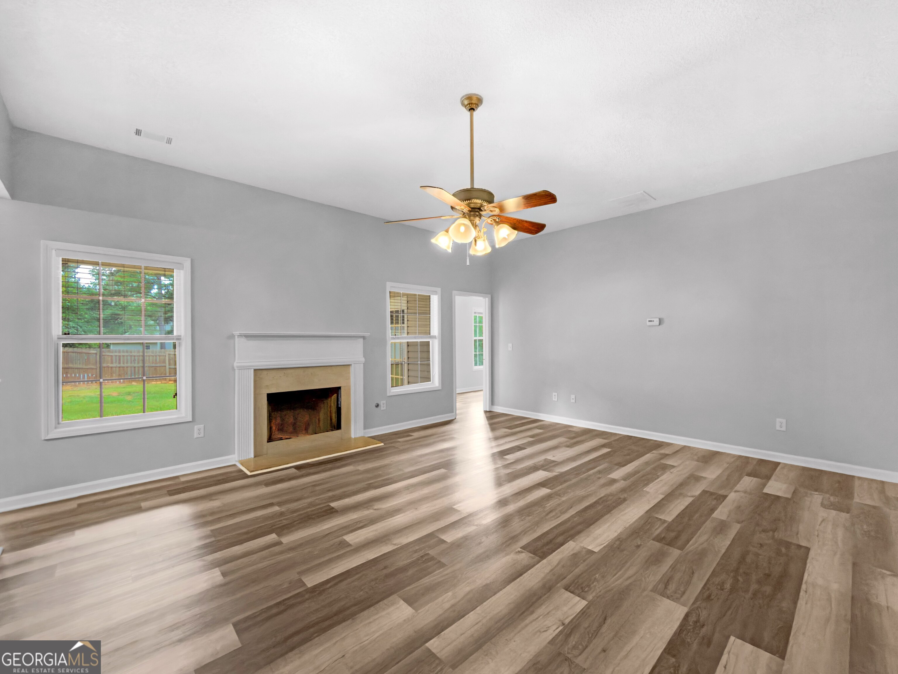 309 Dylan Way McDonough, GA 30252 - Photo 4 of 35