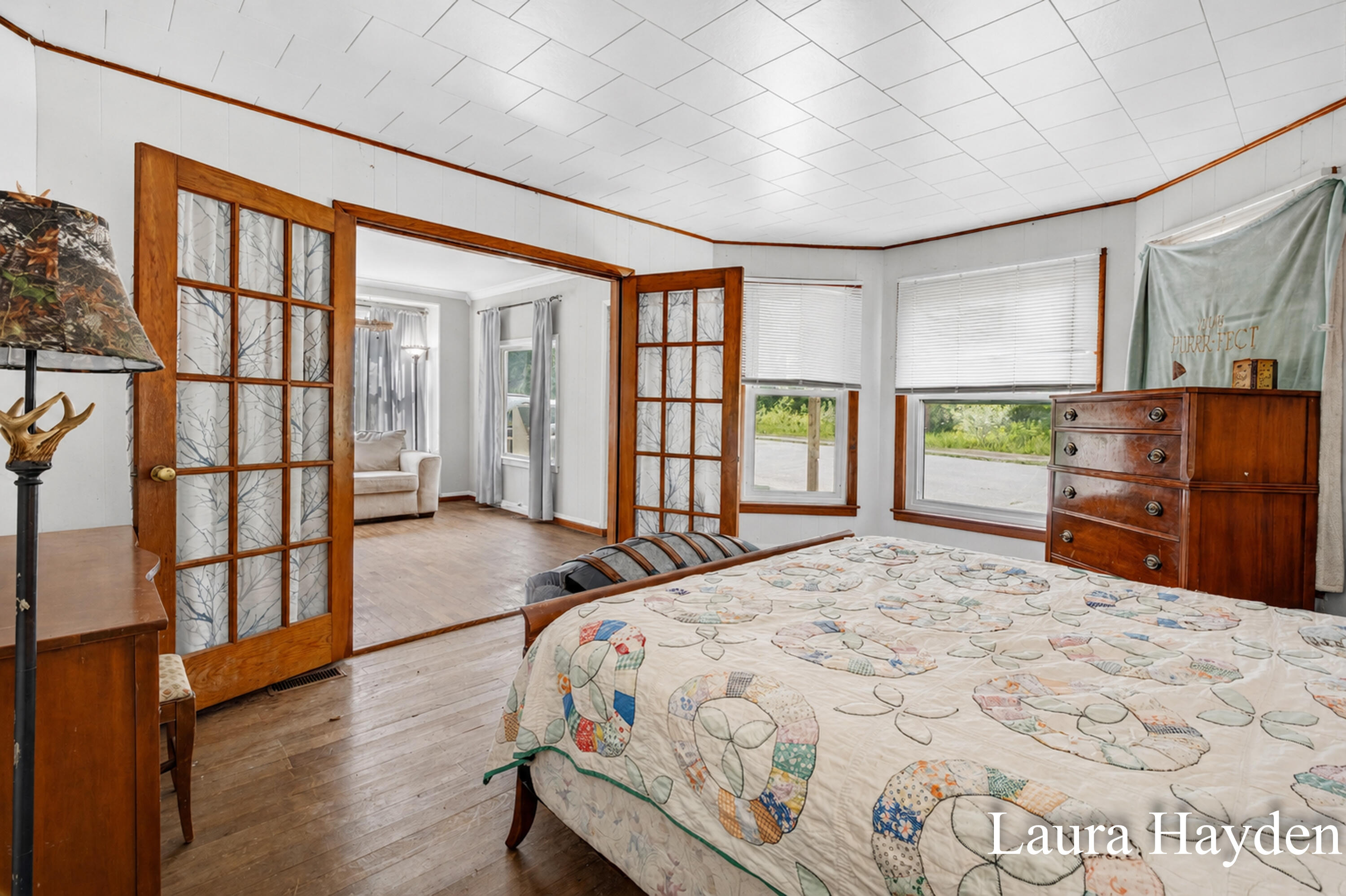 1367 East Riverside Drive Ionia, MI 48846 - Photo 14 of 46 Laura Hayden - 1367 Riverside Drive (46)