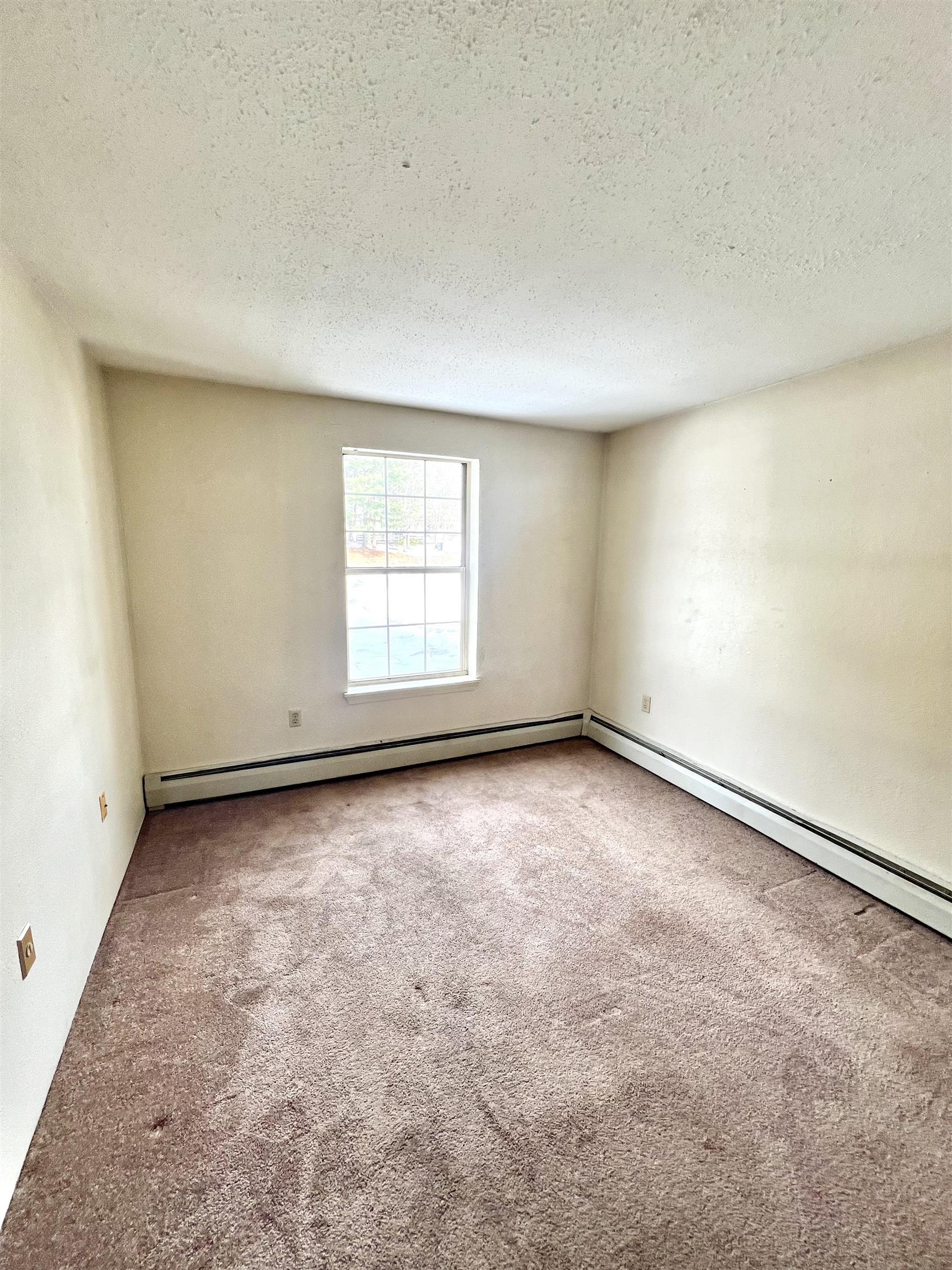 20 Wolf Road, Unit C57 Lebanon, NH 03766 - Photo 6 of 8