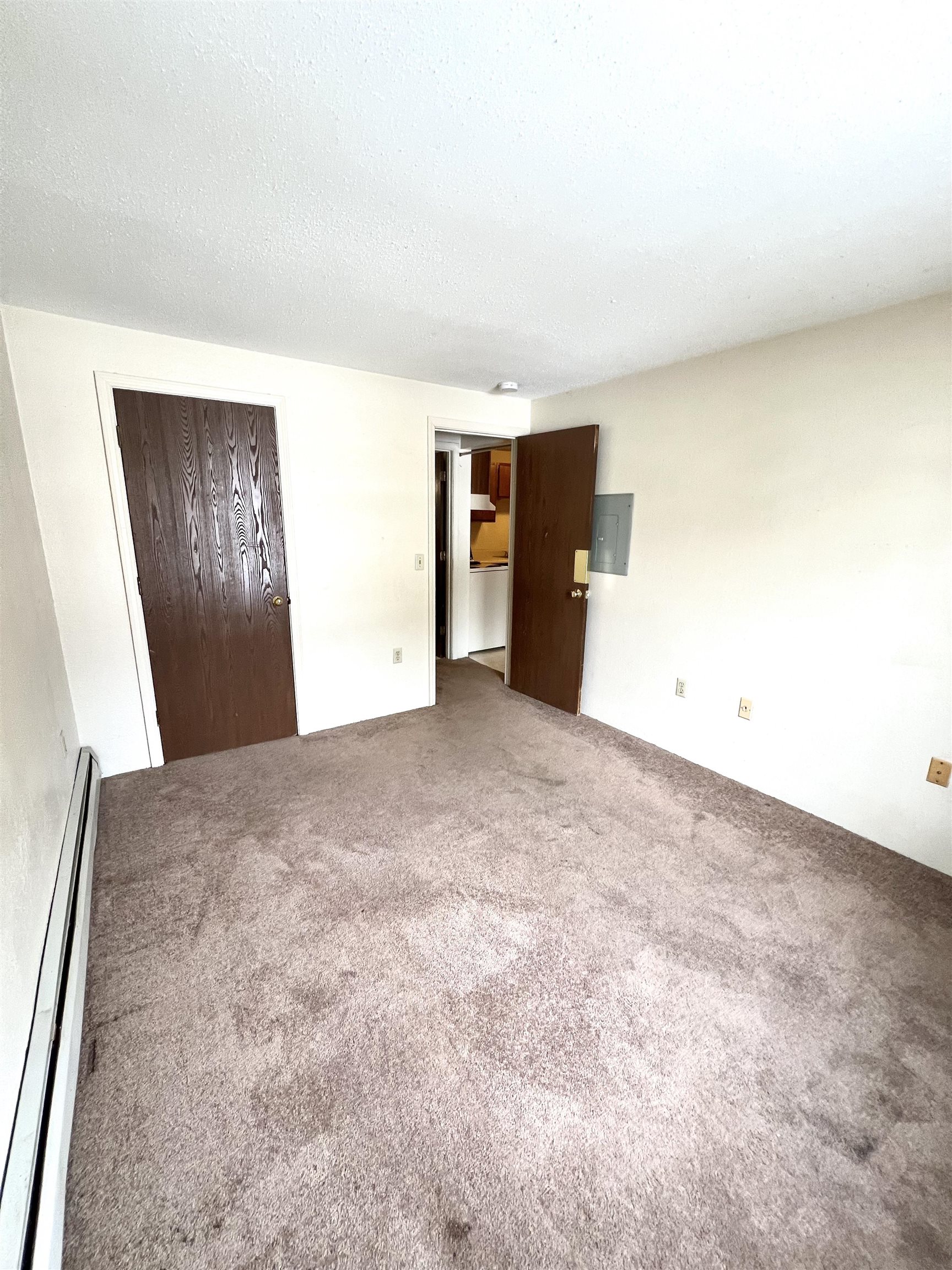 20 Wolf Road, Unit C57 Lebanon, NH 03766 - Photo 7 of 8