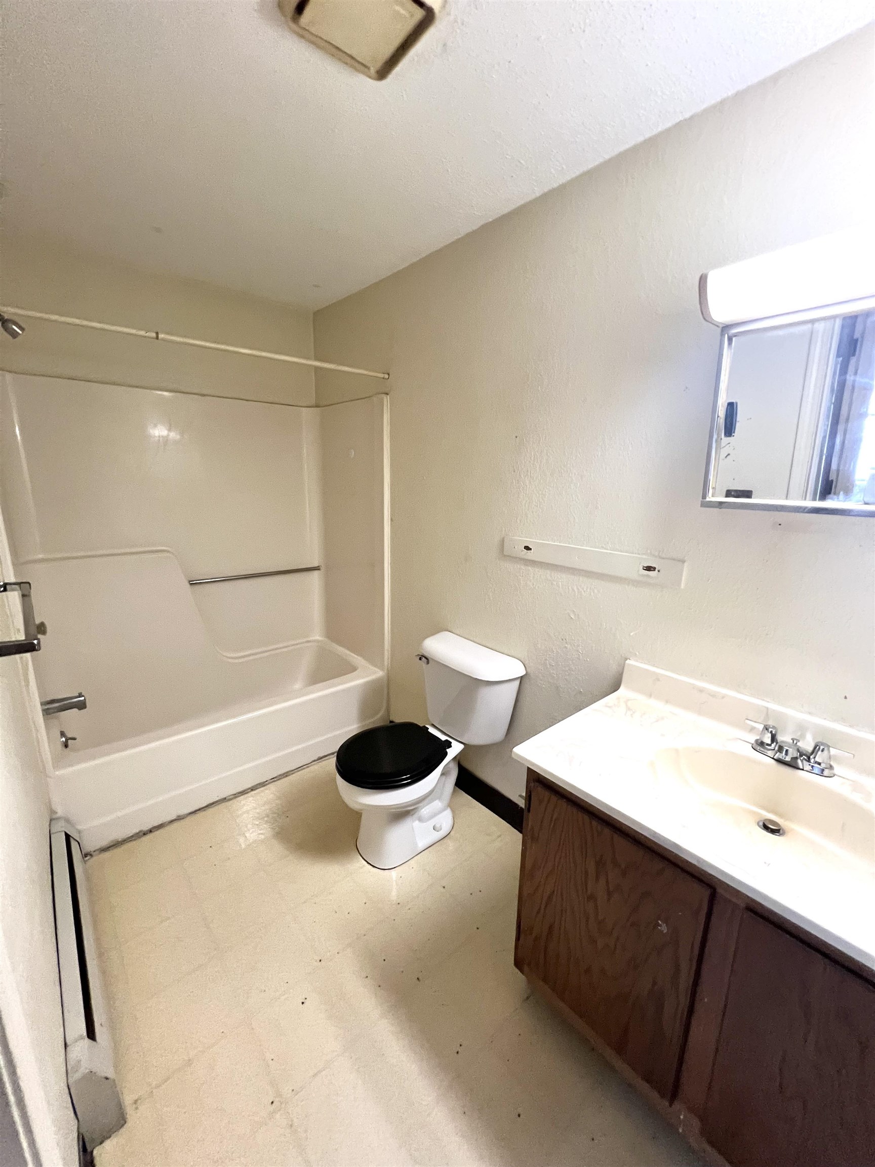 20 Wolf Road, Unit C57 Lebanon, NH 03766 - Photo 8 of 8
