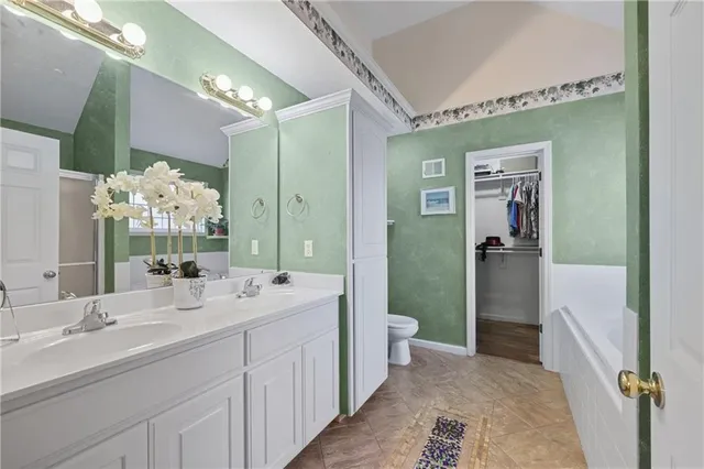 $495,000 | 13520 Sycamore Drive, Platte City, MO 64079