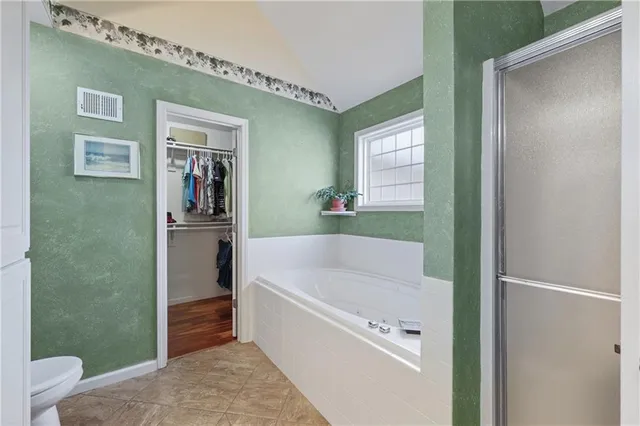 $495,000 | 13520 Sycamore Drive, Platte City, MO 64079