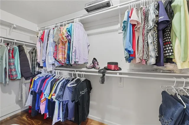 $495,000 | 13520 Sycamore Drive, Platte City, MO 64079