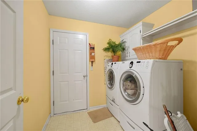 $495,000 | 13520 Sycamore Drive, Platte City, MO 64079