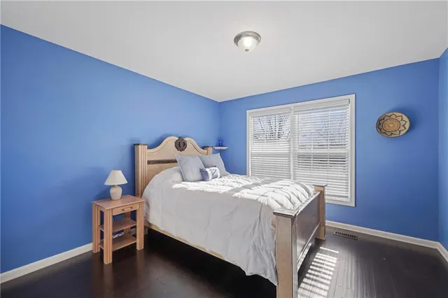 $495,000 | 13520 Sycamore Drive, Platte City, MO 64079