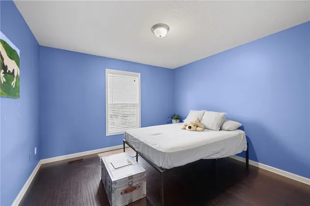 $495,000 | 13520 Sycamore Drive, Platte City, MO 64079