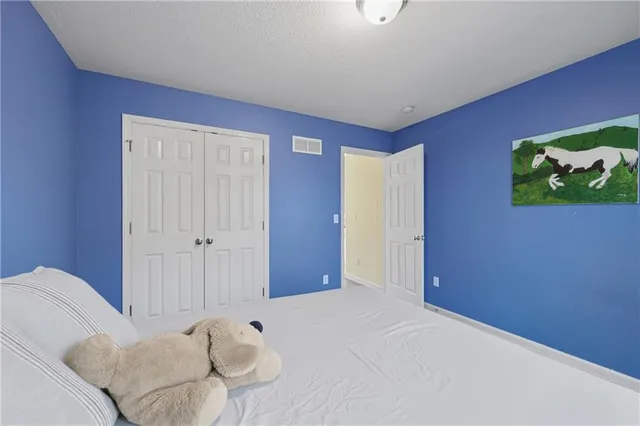 $495,000 | 13520 Sycamore Drive, Platte City, MO 64079