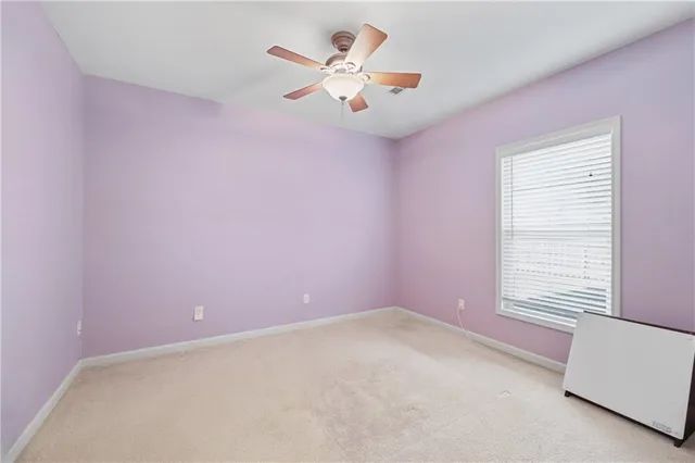 $495,000 | 13520 Sycamore Drive, Platte City, MO 64079