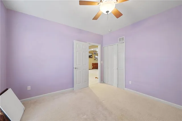 $495,000 | 13520 Sycamore Drive, Platte City, MO 64079