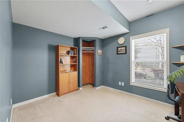 $495,000 | 13520 Sycamore Drive, Platte City, MO 64079