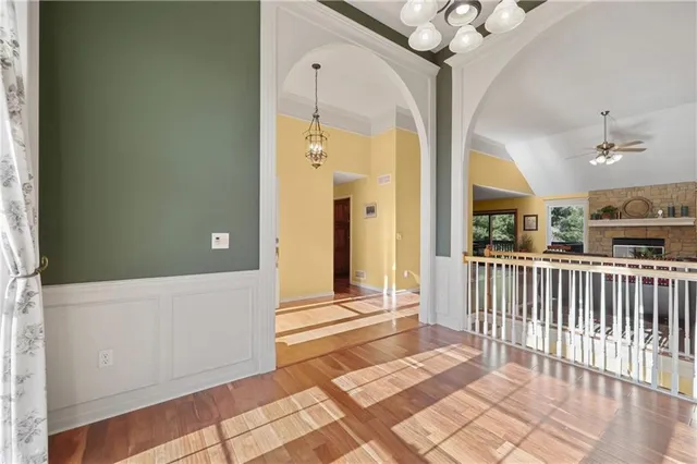 $495,000 | 13520 Sycamore Drive, Platte City, MO 64079