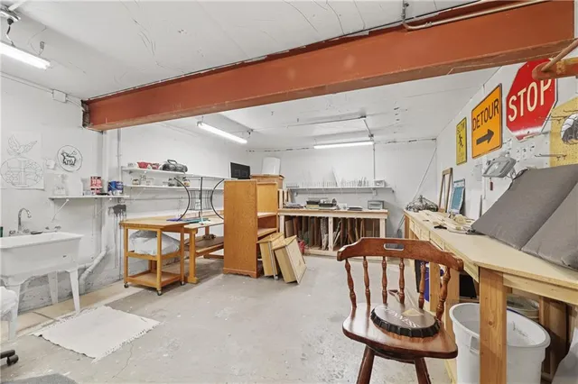 $495,000 | 13520 Sycamore Drive, Platte City, MO 64079