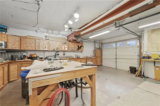 $495,000 | 13520 Sycamore Drive, Platte City, MO 64079