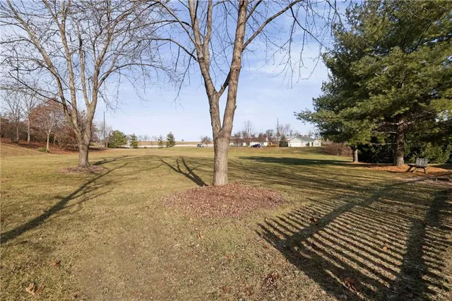 $495,000 | 13520 Sycamore Drive, Platte City, MO 64079