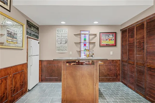 $495,000 | 13520 Sycamore Drive, Platte City, MO 64079