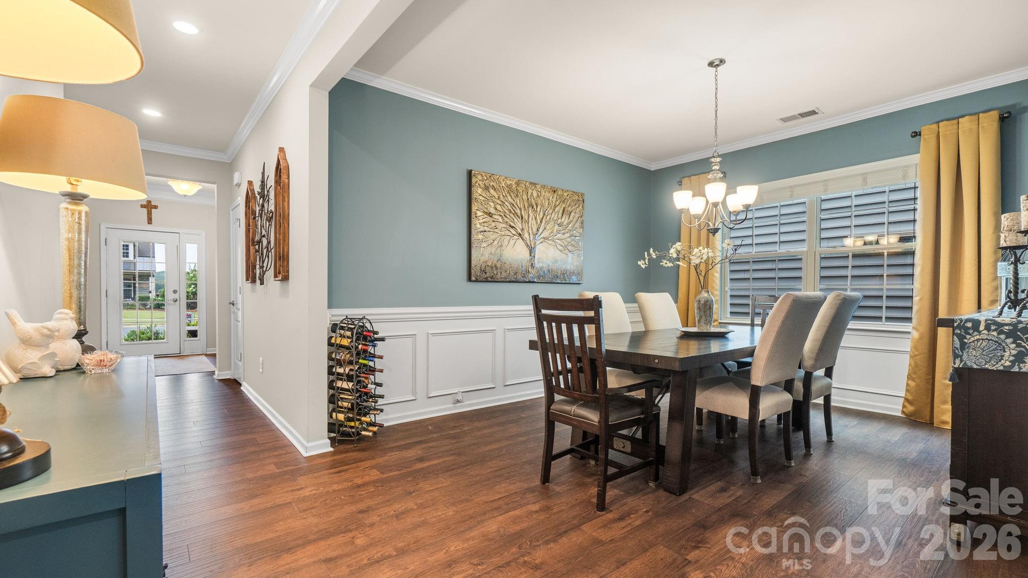 2174 Winhall Road Fort Mill, SC 29715 - Photo 38 of 46