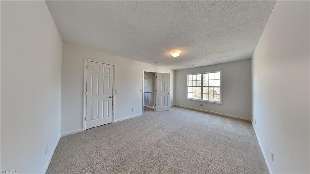 2287 Rothwood Acres Road Greensboro, NC 27406 - Photo 16 of 21 Gallery Image 16