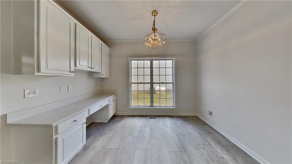 2287 Rothwood Acres Road Greensboro, NC 27406 - Photo 8 of 21 Gallery Image 8