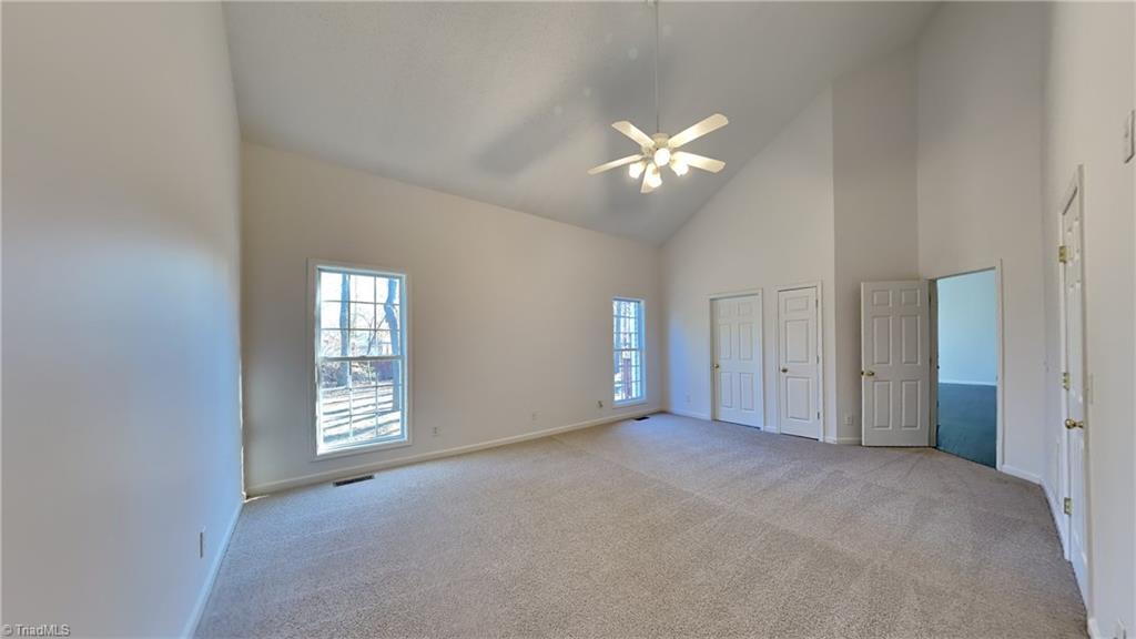 2287 Rothwood Acres Road Greensboro, NC 27406 - Photo 10 of 21 Gallery Image 10