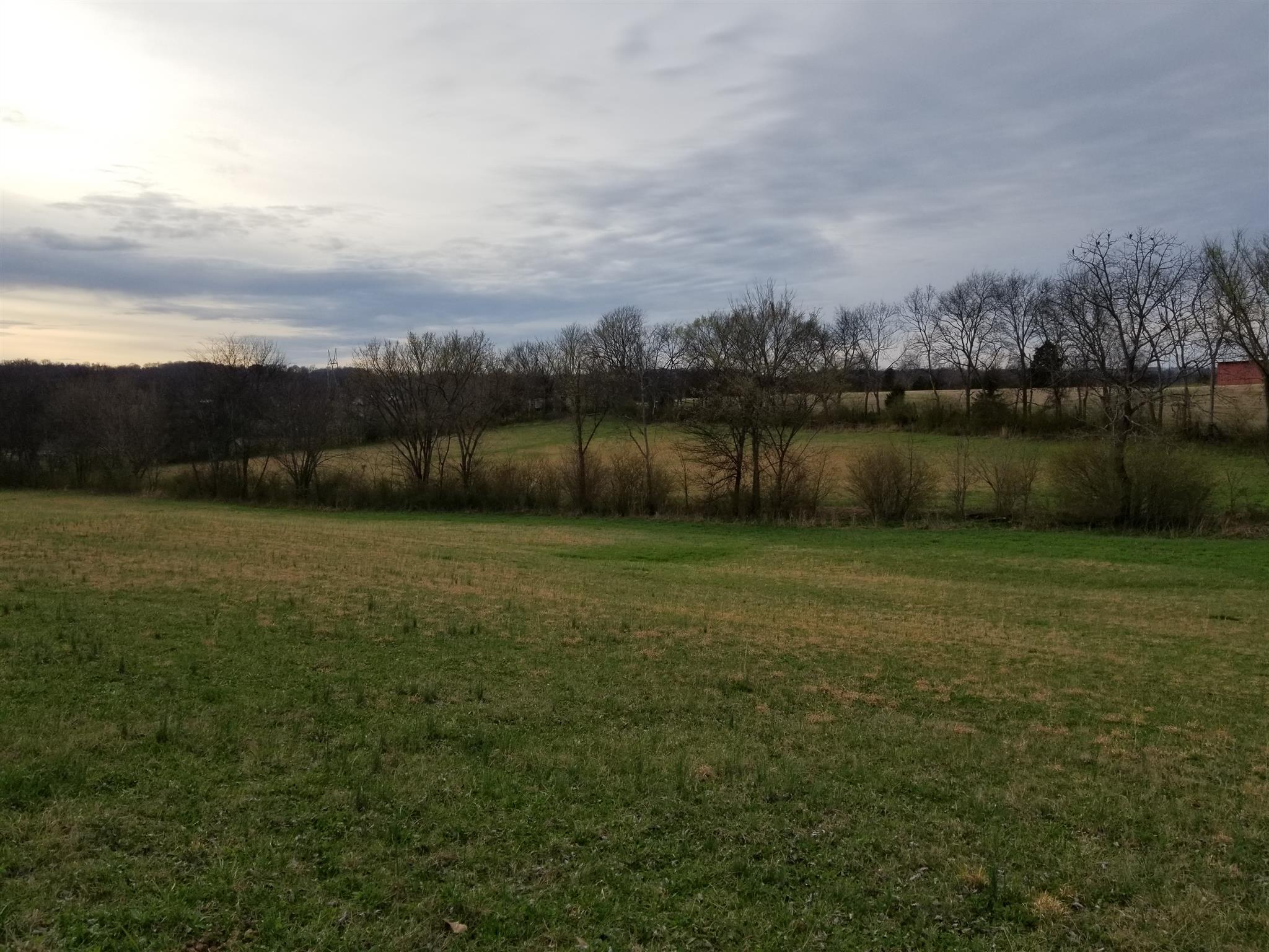 0 McCandless Road Columbia, TN 38401 - Photo 8 of 26 Gallery Image 8