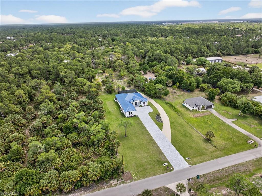 522 17th Street Southwest Naples, FL 34117 - Photo 49 of 50 a view of a city
