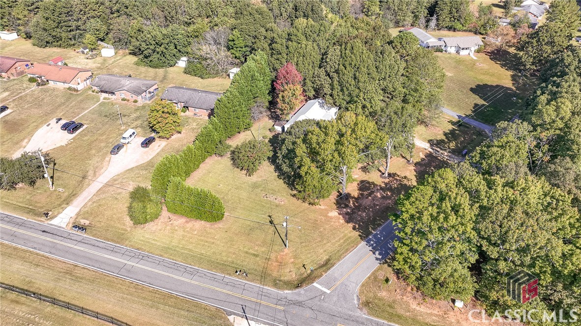 111 Whitehead Road Bogart, GA 30622 - Photo 7 of 24