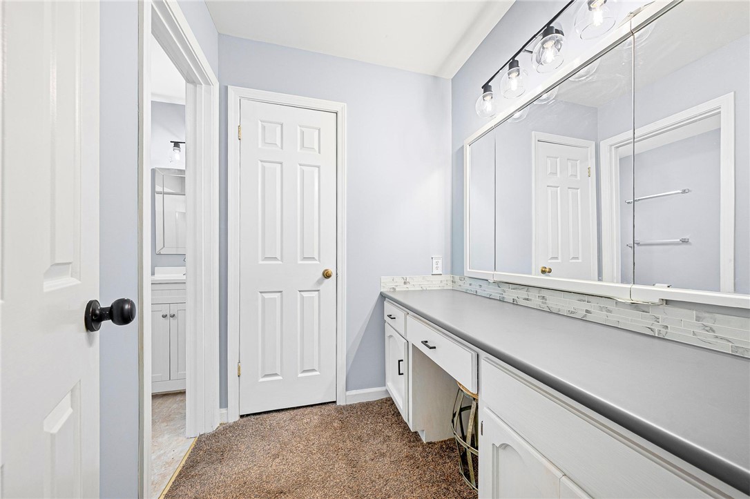 115 Edinburgh Lane Easley, SC 29640 - Photo 20 of 41