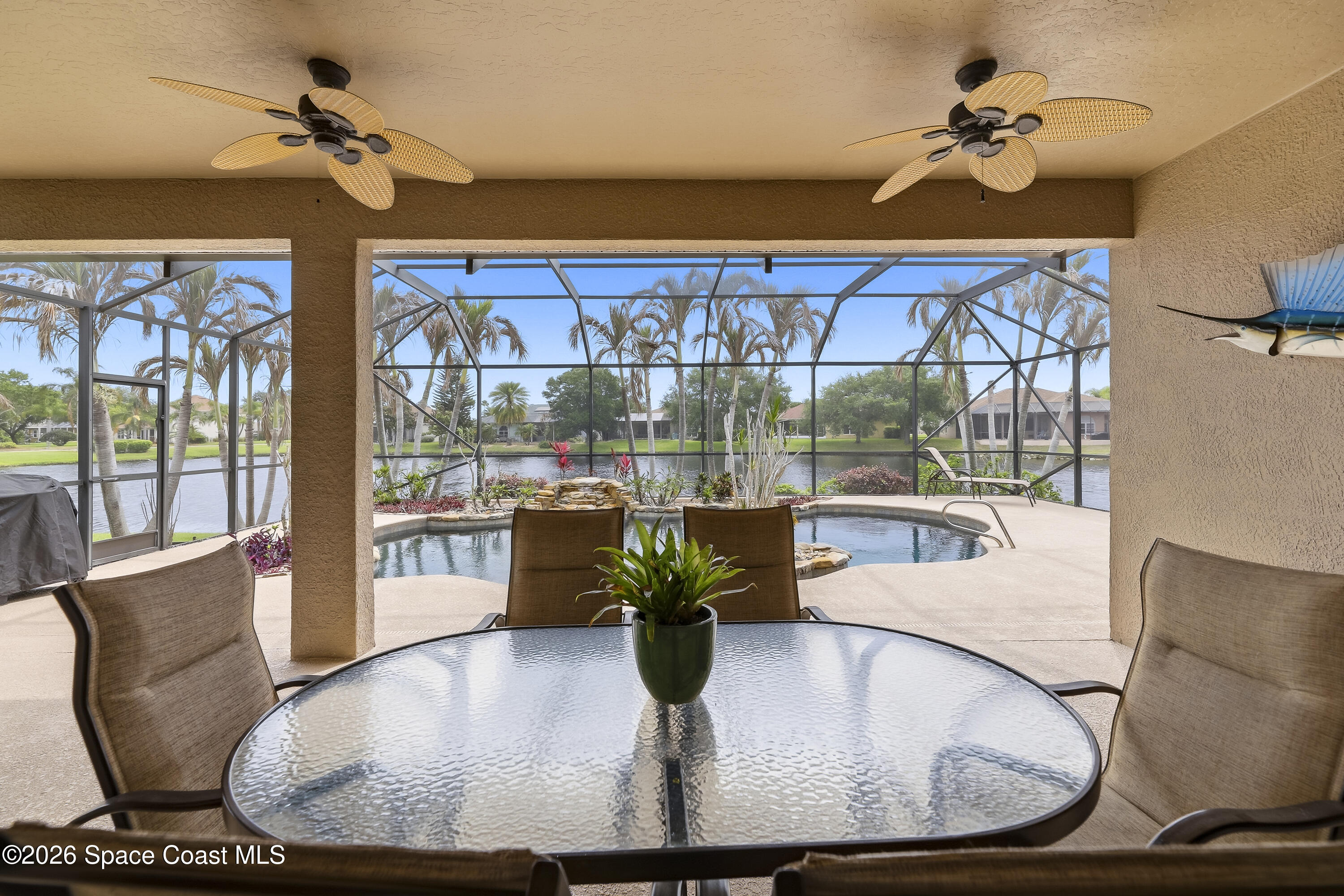 1643 Long Pine Road Melbourne, FL 32940 - Photo 53 of 63 pine (53)