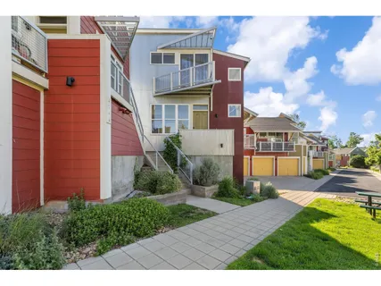 $612,000 | 4742 18th Street, Boulder, CO 80304