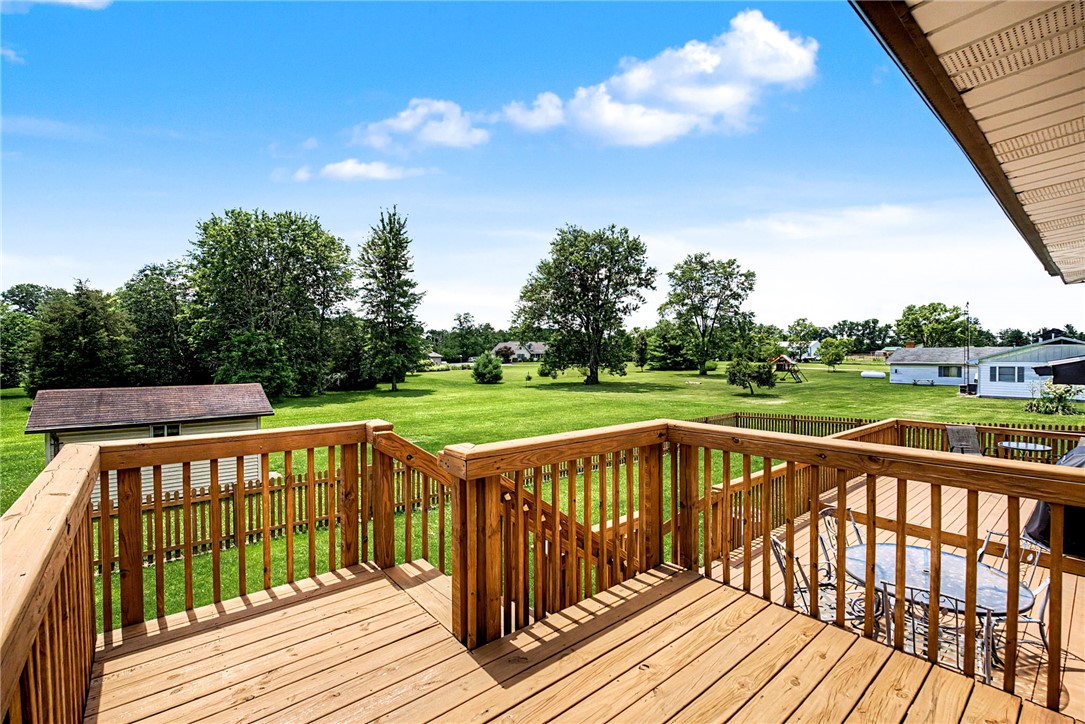 10080 Mile Road New Lebanon, OH 45345 - Photo 51 of 73