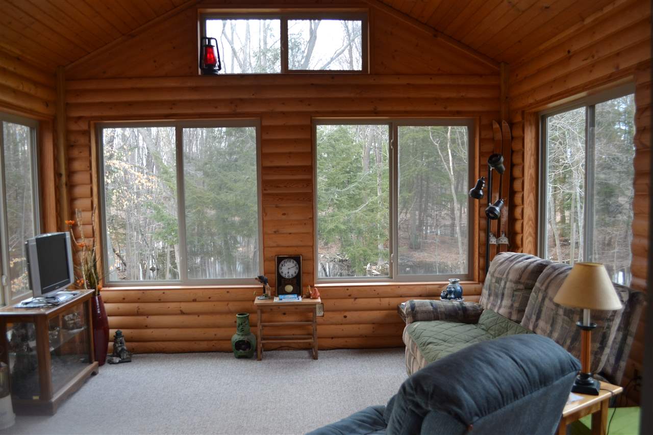 2402 West Wing Road Mount Pleasant, MI 48858 - Photo 9 of 47 1814483-8.JPG