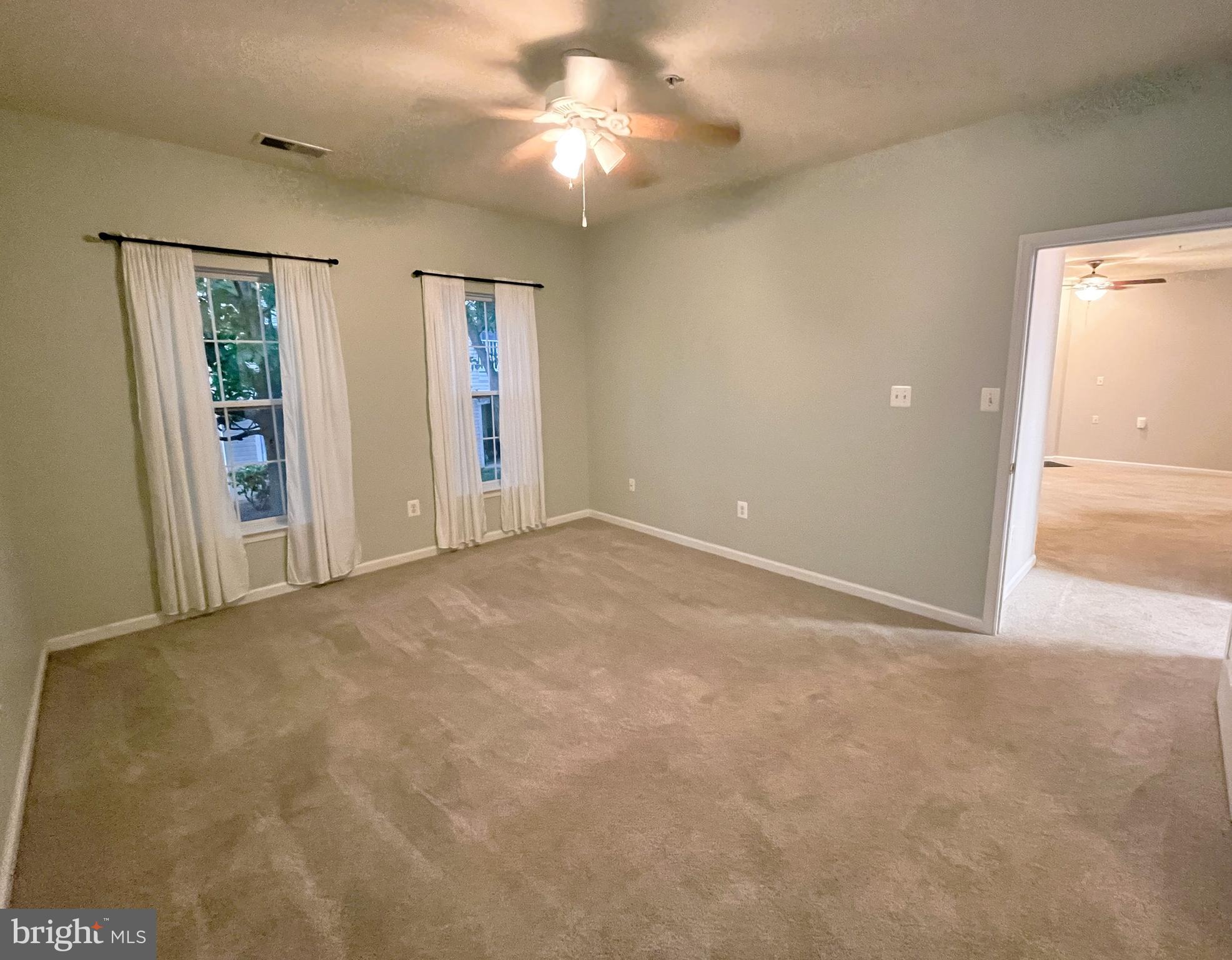 6125 Springwater Place, Unit B Frederick, MD 21701 - Photo 13 of 42