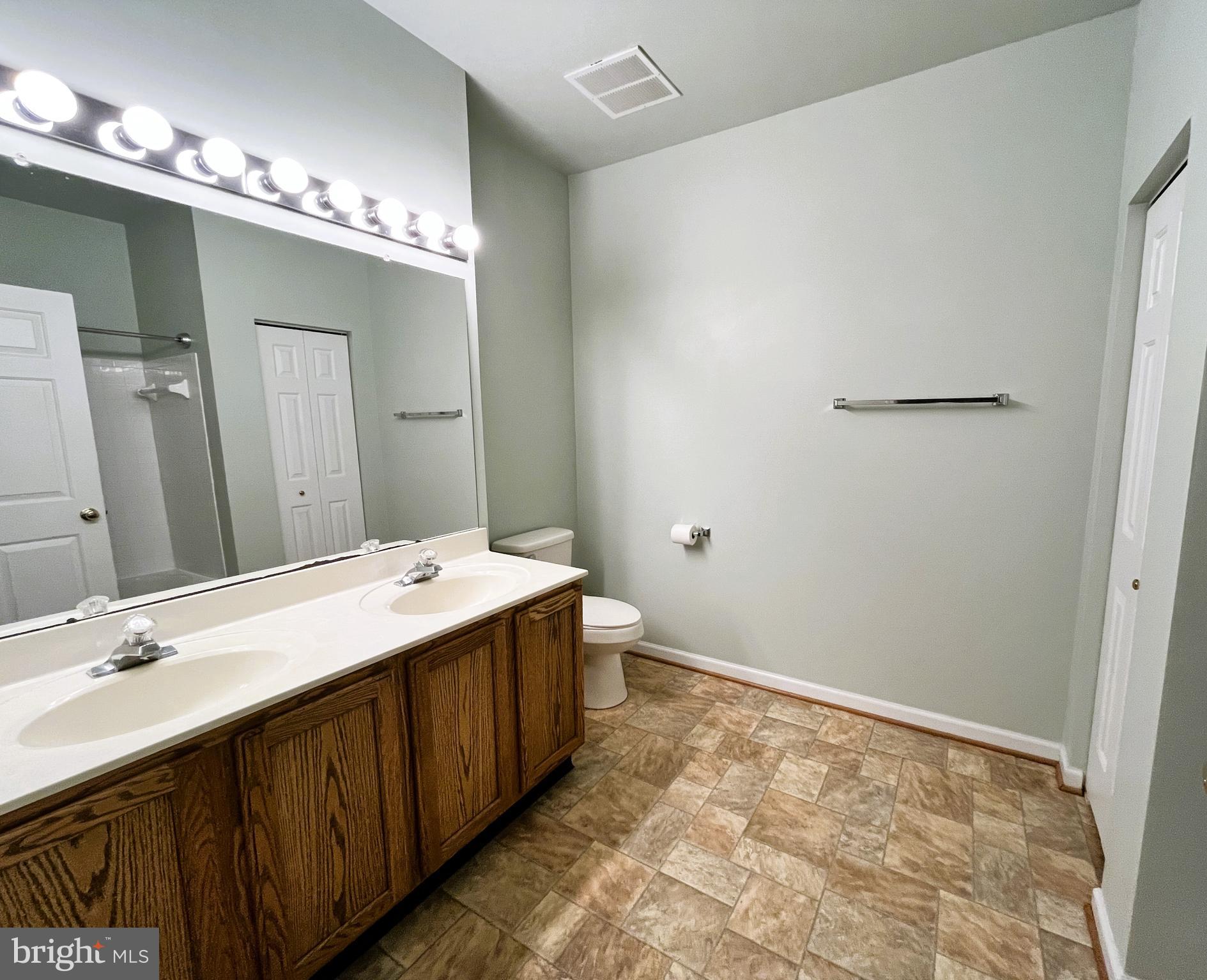 6125 Springwater Place, Unit B Frederick, MD 21701 - Photo 16 of 42