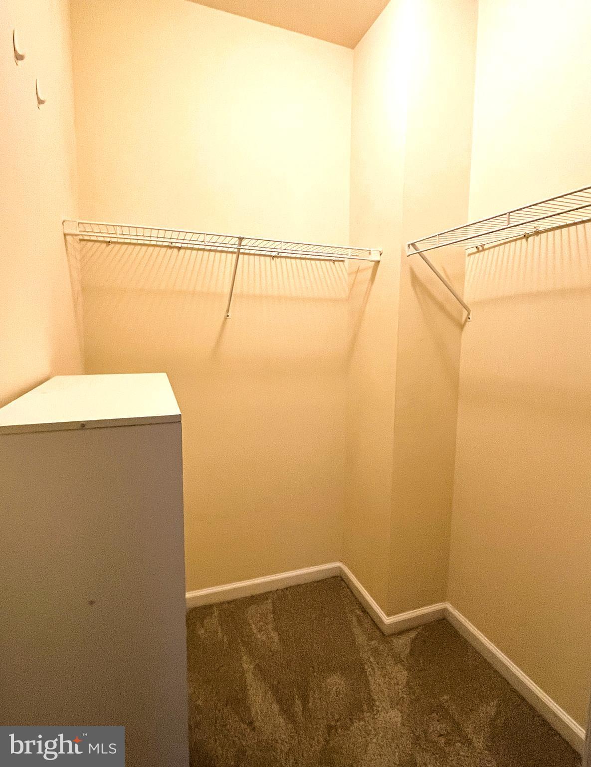 6125 Springwater Place, Unit B Frederick, MD 21701 - Photo 17 of 42