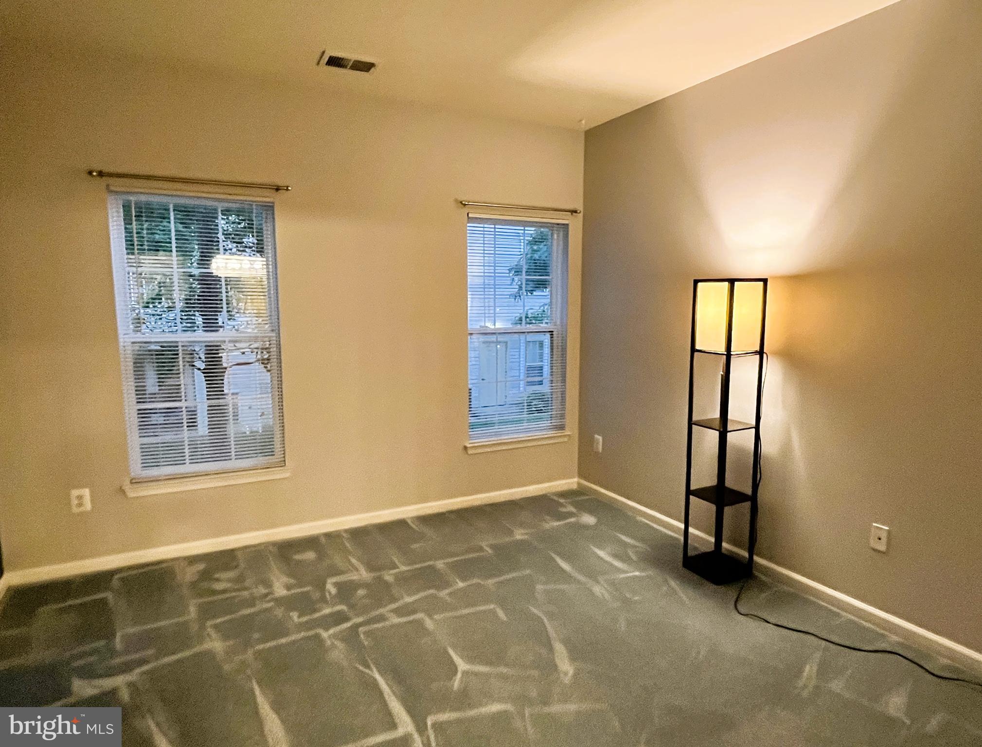 6125 Springwater Place, Unit B Frederick, MD 21701 - Photo 18 of 42