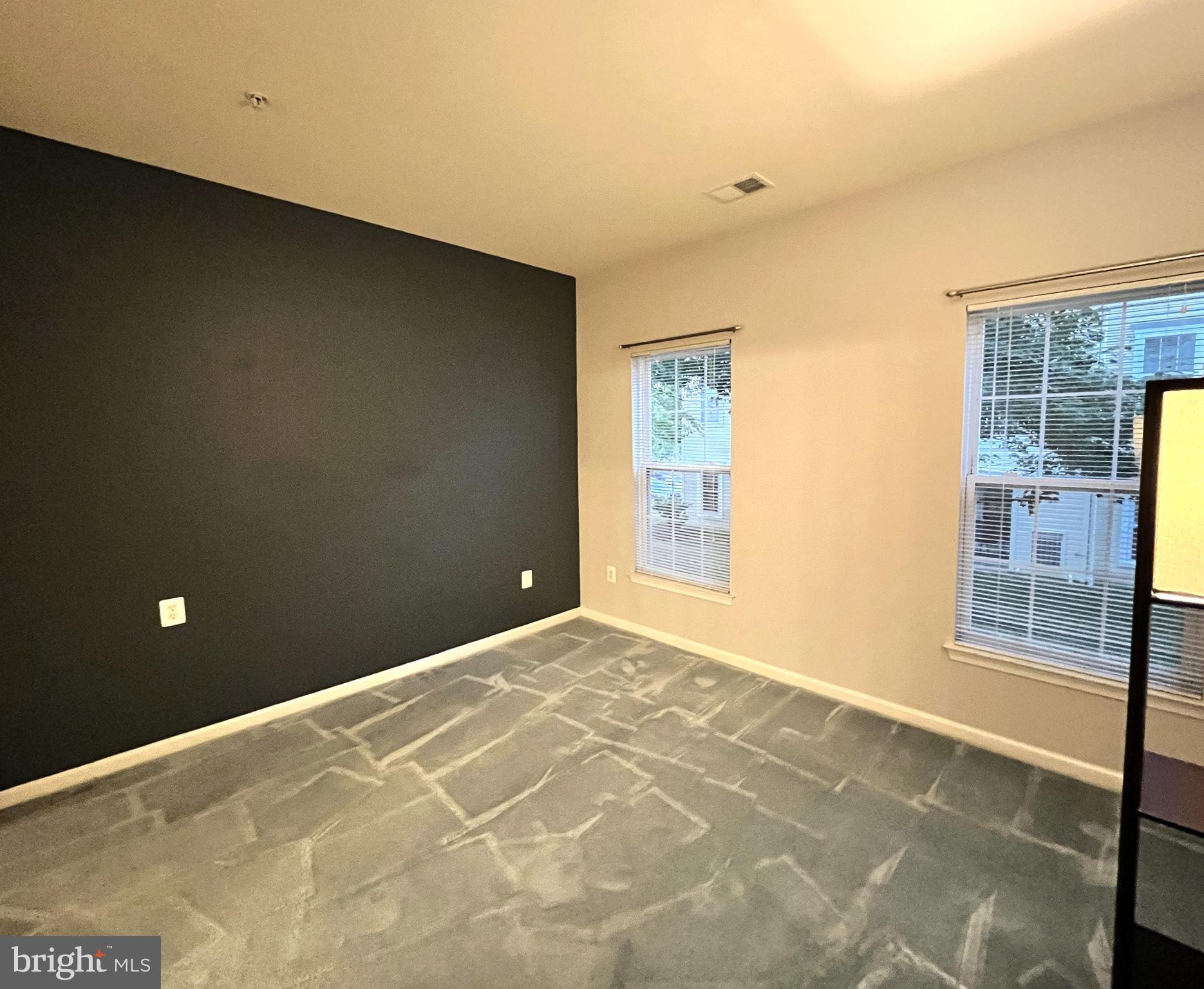 6125 Springwater Place, Unit B Frederick, MD 21701 - Photo 19 of 42